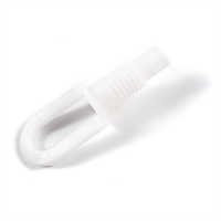 Santos Nozzle