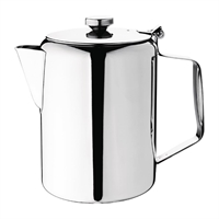 Olympia Concorde RVS koffiekan 2Ltr