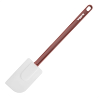 Vogue Spatula 400mm