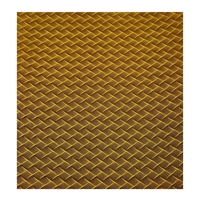 Pavoni Geometric Transfer Sheets 340x265mm (30 Pack)