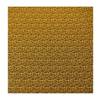 Pavoni Leaves Transfer Sheets 340x265mm (30 Pack)