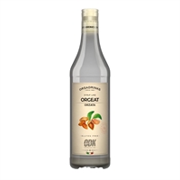 ODK Orgeat Syrup 750ml