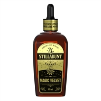 Stillabunt Magic Velvet Foamer 95ml