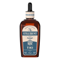 Stillabunt Tiki Bitters 95ml