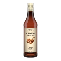 ODK Chocolate Syrup 750ml