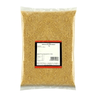 Chef William Bulgur Wheat 1kg