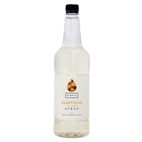 Simply Panettone Syrup - 1Ltr