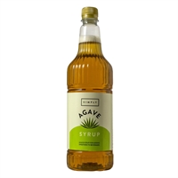Simply Agave Syrup 1Ltr