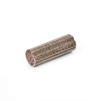 Santos Fiber Pushing Pin D6 for K273 K274 (B2B)