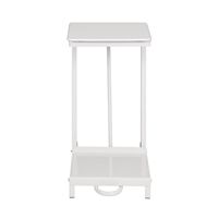 Jantex Semi Mobile Sack Holder