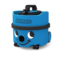 Numatic James Vacuum Cleaner