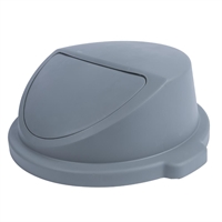 Swing Bin Lid for Jantex Bin 80Ltr