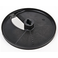 T1 Slicing Disc (1mm)