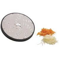 Santos Grating Disc R3 for K308 (B2B)