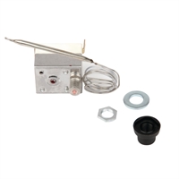 Buffalo Fryer Safety Cut Out Thermostat