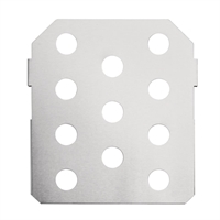 Buffalo Pro Fryers Element Cover