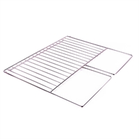 Buffalo Toaster Griller Grilling Rack