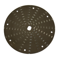 Santos Grating Disc for E073