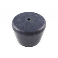 Waring Stopper