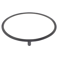 Waring Gasket for Plastic Outer Lid for F135 WA446 GF422 (B2B)