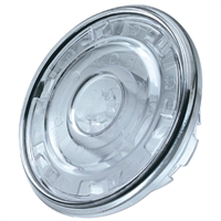 Waring Hot Blending Lid Tritan Co Polyester BPA Free for GF422 (B2B)