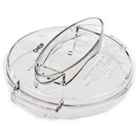 Waring Chopping Lid Assembly for F218 (B2B)