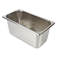 Apuro Oil Pan