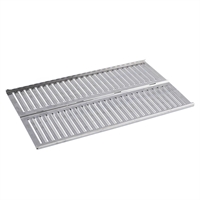 Buffalo Upper Grill