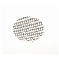 Buffalo Wire Gauze