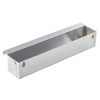 Buffalo Drip Tray