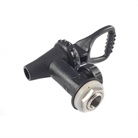 Buffalo Plastic Tap