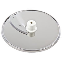 4mm Slicing Disc for Magimix