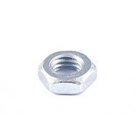 Santos Juice Extractor Nut