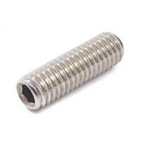 Santos Juice Extractor Screw