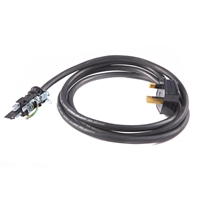 Santos Power Cord