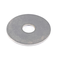 Santos Juice Extractor Washer