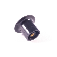 Buffalo Lid Knob