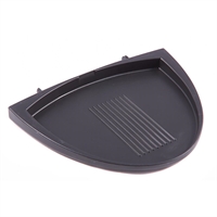 Buffalo Water Boiler Drip Tray