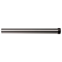 Numatic St/St Verlengbuis ref NVA-601008