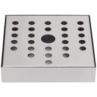 Buffalo Water Boiler Drip Tray