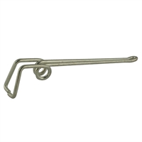 Spare Part for Louis Tellier Triturator