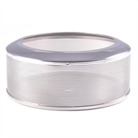 Waring Strainer Basket for K199 CE380 (B2B)