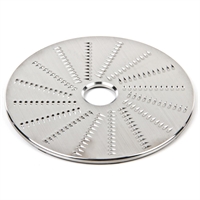 Waring Shredder Disc