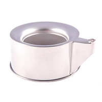 Waring Bow St/St for K199 CE380 (B2B)