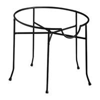 Kilner Drinks Dispenser Stand For CJ127
