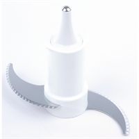 S Blade for Magimix 4100.