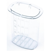 Poussoir pour robots Magimix