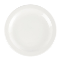 Churchill Whiteware Nova Plates 150mm (24 Pack)