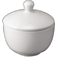Churchill Sandringham and Nova Sugar Bowls Lids