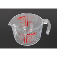 Pyrex Measuring Jug 1Ltr